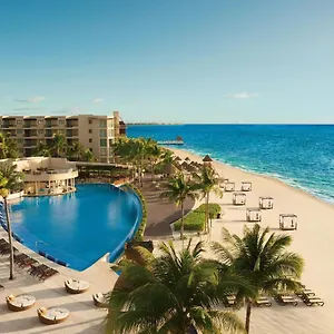 dreams-riviera-cancun-resort-spa-puerto-morelos-77580.allrivieramayahotels.com/